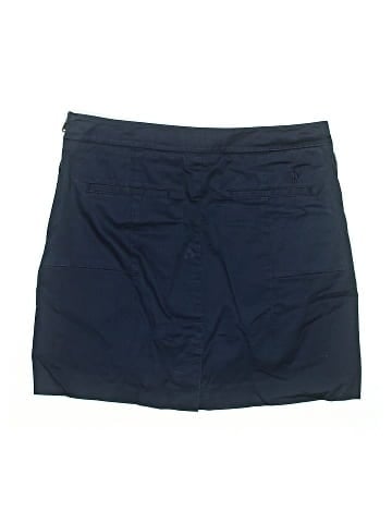 Ralph Lauren Skort (view 2)