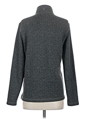 G.H. Bass & Co. Turtleneck Sweater (view 2)