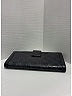 Gucci 100% Leather Black Leather Wallet One size - photo 3