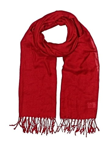 Walmart Scarf (view 1)
