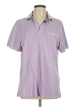 Assorted Brands Short Sleeve Polo