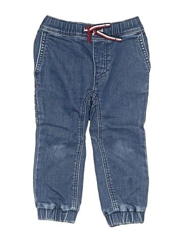 Tommy Hilfiger Jeans (view 1)