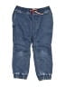 Tommy Hilfiger Blue Jeans 18-24 MO / 24 MO - photo 1