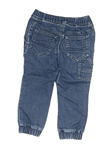 Tommy Hilfiger Jeans (view 2)