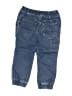 Tommy Hilfiger Blue Jeans 18-24 MO / 24 MO - photo 2