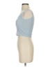 Unbranded Blue Tank Top Size XS (estimated) - photo 5