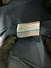 Columbia 100% Polyester Solid Blue Casual Pants Size 8 - photo 3