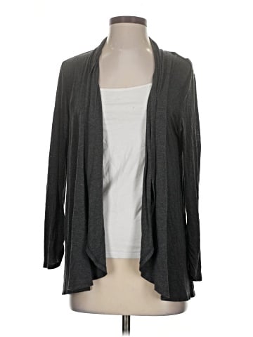 Apt. 9 Blazer (view 1)