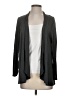 Apt. 9 Gray Blazer Size S - photo 1