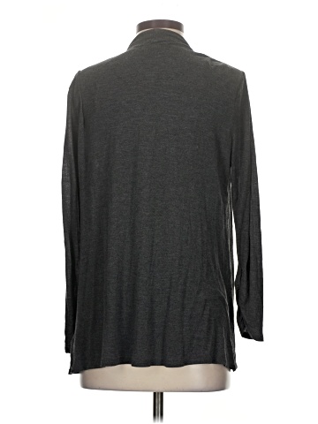 Apt. 9 Blazer (view 2)