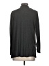 Apt. 9 Gray Blazer Size S - photo 2