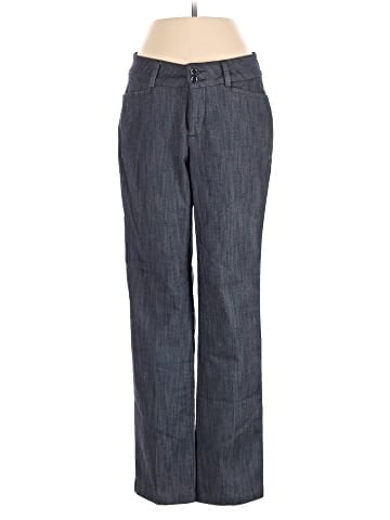 Lee Jeans (view 1)