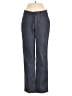 Lee Gray Jeans Size 4 - photo 1
