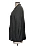 Apt. 9 Gray Blazer Size S - photo 5