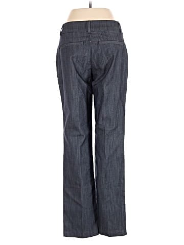 Lee Jeans (view 2)