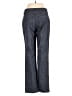 Lee Gray Jeans Size 4 - photo 2
