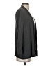 Apt. 9 Gray Blazer Size S - photo 4