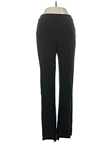 Lynn Ritchie Active Pants (view 1)