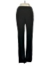 Lynn Ritchie Solid Black Active Pants Size XS - photo 1