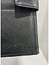 Gucci 100% Leather Black Leather Wallet One size - photo 8