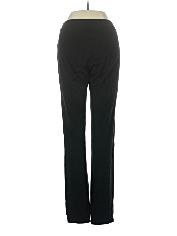 Lynn Ritchie Active Pants (view 2)