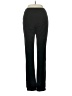 Lynn Ritchie Solid Black Active Pants Size XS - photo 2