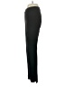 Lynn Ritchie Solid Black Active Pants Size XS - photo 5