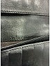 Gucci 100% Leather Black Leather Wallet One size - photo 4