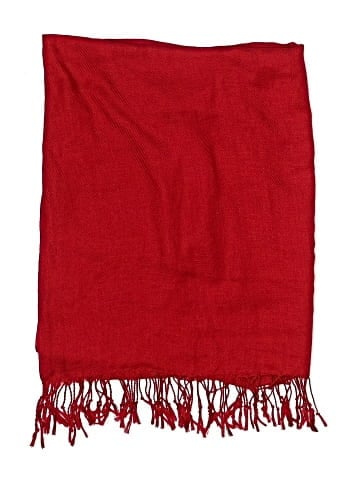 Walmart Scarf (view 2)