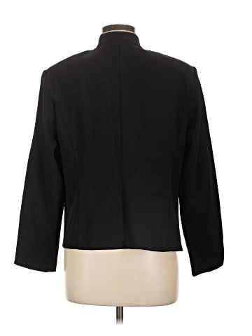 Clio Track Jacket (view 2)
