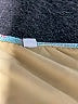 Unbranded Teal Swimsuit Bottoms Size XL - photo 3