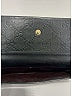 Gucci 100% Leather Black Leather Wallet One size - photo 10