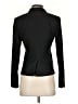 H&M Black Blazer Size 4 - photo 2