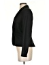 H&M Black Blazer Size 4 - photo 5