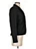 H&M Black Blazer Size 4 - photo 4