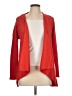 Willi Smith Red Cardigan Size L - photo 1