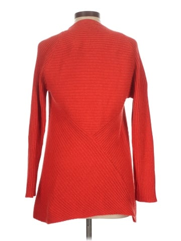Willi Smith Cardigan (view 2)