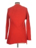 Willi Smith Red Cardigan Size L - photo 2