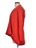 Willi Smith Red Cardigan Size L - photo 5