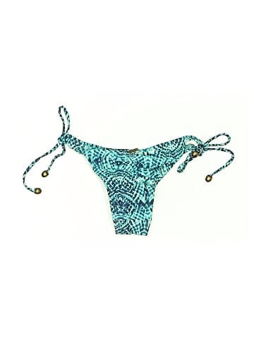 Sofia by Vix Swimsuit Bottoms (view 2)