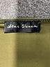 Star Vixen Green 3/4 Sleeve Blouse Size XXL (estimated) - photo 4