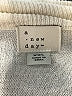 A New Day Ivory Kimono Size XXL - photo 7