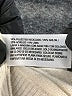 A New Day Ivory Kimono Size XXL - photo 9