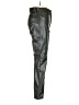 Gap 100% Polyester Black Casual Pants Size 4 - photo 4