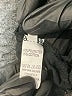 Unbranded Black Casual Dress Size S - photo 8