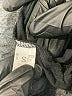 Unbranded Black Casual Dress Size S - photo 9
