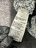 Chico's Gray Pullover Sweater Size XL (3) - photo 8