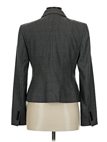 Ann Taylor Factory Blazer (view 2)