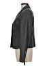 Ann Taylor Factory Gray Blazer Size 8 - photo 5