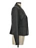 Ann Taylor Factory Gray Blazer Size 8 - photo 4